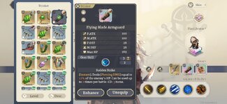 Screenshot_20240807_220547_Sword of Convallaria.jpg