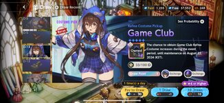 248 tickets.jpeg