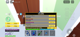 IMG_0547.png