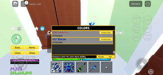IMG_0548.png