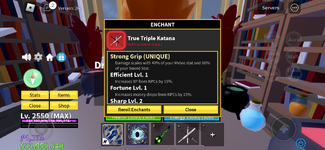 IMG_0557.png