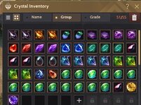 crystals2.jpg