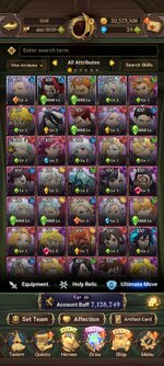Screenshot_2024-08-08-13-43-49-730_com.netmarble.nanagb.jpg