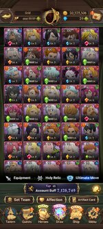 Screenshot_2024-08-08-13-43-51-995_com.netmarble.nanagb.jpg