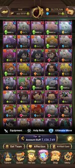Screenshot_2024-08-08-13-43-53-735_com.netmarble.nanagb.jpg