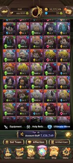 Screenshot_2024-08-08-13-43-55-448_com.netmarble.nanagb.jpg