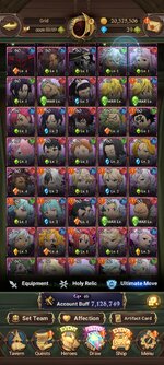 Screenshot_2024-08-08-13-43-57-487_com.netmarble.nanagb.jpg