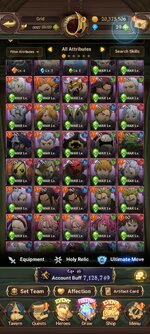 Screenshot_2024-08-08-13-43-59-691_com.netmarble.nanagb.jpg