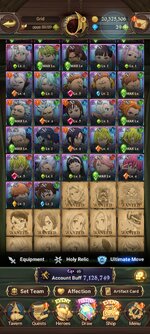 Screenshot_2024-08-08-13-44-01-411_com.netmarble.nanagb.jpg