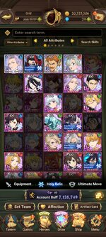 Screenshot_2024-08-08-13-44-06-044_com.netmarble.nanagb.jpg