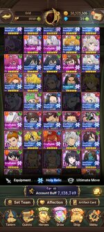 Screenshot_2024-08-08-13-44-10-796_com.netmarble.nanagb.jpg