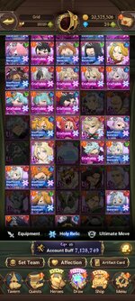 Screenshot_2024-08-08-13-44-13-824_com.netmarble.nanagb.jpg