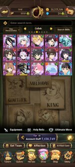 Screenshot_2024-08-08-13-44-23-016_com.netmarble.nanagb.jpg