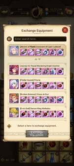 Screenshot_2024-08-08-13-44-30-468_com.netmarble.nanagb.jpg