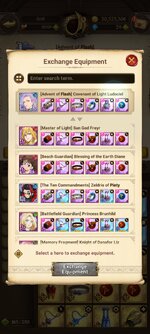 Screenshot_2024-08-08-13-44-33-370_com.netmarble.nanagb.jpg