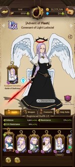 Screenshot_2024-08-08-13-44-37-284_com.netmarble.nanagb.jpg