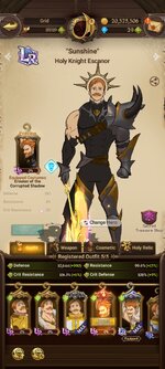 Screenshot_2024-08-08-13-44-43-472_com.netmarble.nanagb.jpg