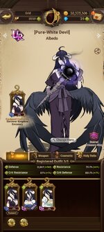 Screenshot_2024-08-08-13-44-54-396_com.netmarble.nanagb.jpg