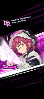 Screenshot_2024-08-08-13-45-02-470_com.netmarble.nanagb.jpg