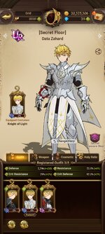 Screenshot_2024-08-08-13-45-07-438_com.netmarble.nanagb.jpg