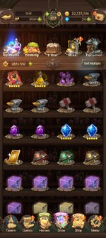 Screenshot_2024-08-08-13-45-23-463_com.netmarble.nanagb.jpg