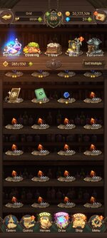 Screenshot_2024-08-08-13-45-24-988_com.netmarble.nanagb.jpg