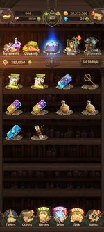 Screenshot_2024-08-08-13-45-26-911_com.netmarble.nanagb.jpg