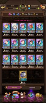 Screenshot_2024-08-08-13-45-32-282_com.netmarble.nanagb.jpg