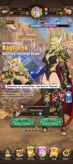 Screenshot_2024-08-08-13-46-26-087_com.netmarble.nanagb.jpg