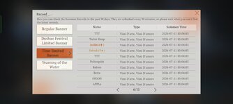 Screenshot_2024-08-08-12-31-47-55_49e43993ac10326b01162ccbc6d5bc86.jpg