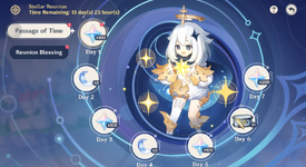 NA3.png