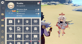NA5.png