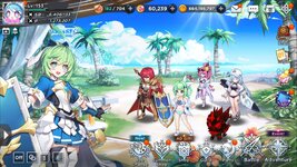 Screenshot_20240808-060907_GrandChase.jpg