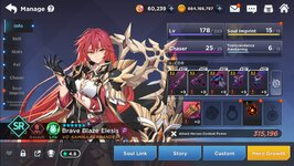 Screenshot_20240808-060928_GrandChase.jpg