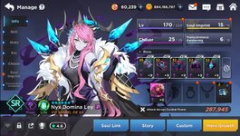 Screenshot_20240808-060940_GrandChase.jpg