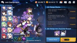 Screenshot_20240808-061045_GrandChase.jpg