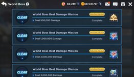 Screenshot_20240808-061432_GrandChase.jpg