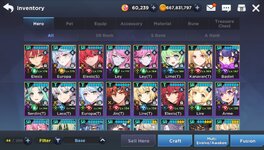 Screenshot_20240808-061822_GrandChase.jpg