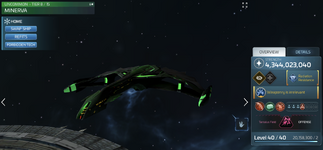 Screenshot 2024-08-08 at 11.43.41.png