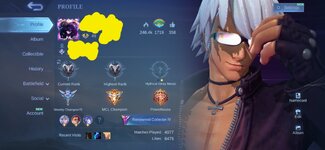 Screenshot_20240808_035215_Mobile Legends Bang Bang.jpg