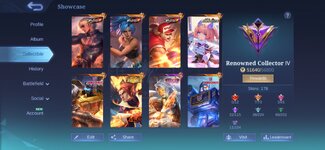 Screenshot_20240808_025100_Mobile Legends Bang Bang.jpg