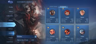 Screenshot_20240808_024902_Mobile Legends Bang Bang.jpg