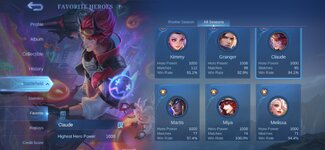 Screenshot_20240808_024914_Mobile Legends Bang Bang.jpg