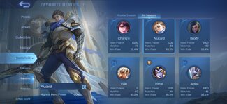 Screenshot_20240808_024920_Mobile Legends Bang Bang.jpg