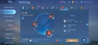 Screenshot_20240808_035458_Mobile Legends Bang Bang.jpg