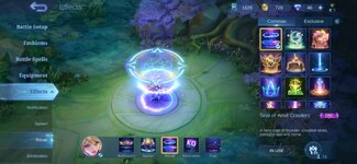 Screenshot_20240808_025023_Mobile Legends Bang Bang.jpg