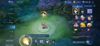 Screenshot_20240808_025041_Mobile Legends Bang Bang.jpg