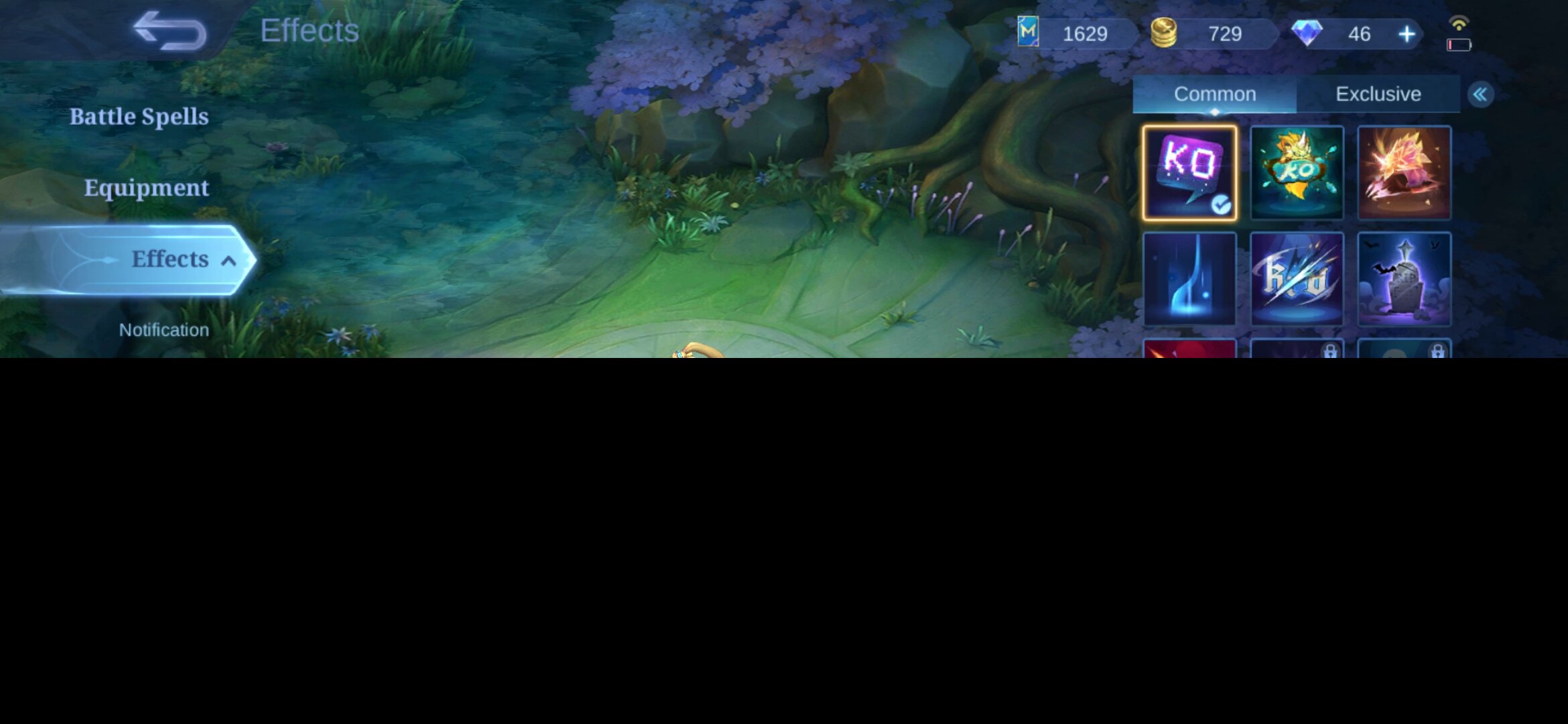 Screenshot_20240808_035627_Mobile Legends Bang Bang.jpg