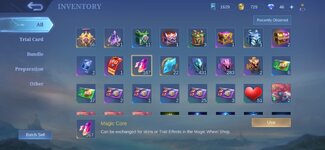 Screenshot_20240808_035443_Mobile Legends Bang Bang.jpg