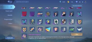 Screenshot_20240808_035452_Mobile Legends Bang Bang.jpg